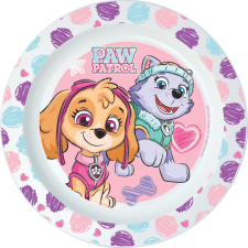  674493 MŰA.PAW PAT LAPOSTÁNYÉR dekoráció