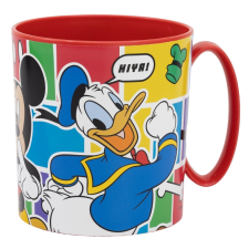  674495 MŰA. MICKEY BÖGRE 350 bögrék, csészék