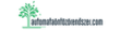 Automataöntözőrendszer webáruház - Automataöntözőrendszer.com
