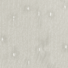  6778/300 - 102 ekrü üni fényáteresztő függöny ÓZS lakástextília