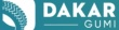 Dakar Gumiáruház
