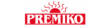 PREMIKO