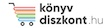KönyvDiszkont.hu
