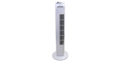 Ventilátor