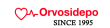Orvosi-egészségügyi berendezések