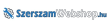 Szerszám Webshop