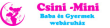 Csinimini
