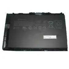  687945-001 Akkumulátor 3200 mAh egyéb notebook akkumulátor