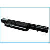  687C480S4P4 Akkumulátor 4400 mAh