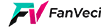 FanVeci