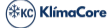 KlímaCore