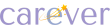 Carever