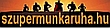 Akciós munkaruházati webáruház