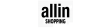 allinshopping