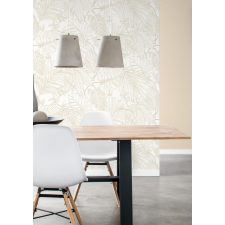  690804 tapéta (Color Your Life 2025) tapéta, díszléc és más dekoráció