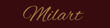 Milart