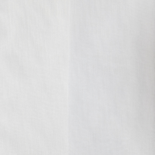  6985/300 - 101 fehér fényáteresztő függöny ÓZS lakástextília