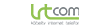 LRT-COM Távközlési Szolgáltató Kft.