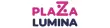 PlazaLumina webáruház
