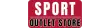 Sport Outlet Store