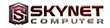 Skynet-Computer