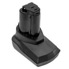 6.25439 Szerszámgép akkumulátor 3000 mAh barkácsgép akkumulátor
