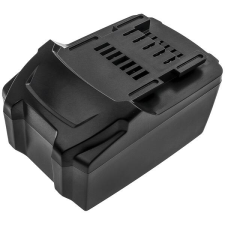6.25469.00 Szerszámgép akkumulátor 6000 mAh barkácsgép akkumulátor