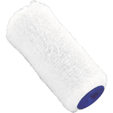  6 cm-es mikroszálas póthenger festő és tapétázó eszköz