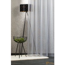  (6 szín) Dreher sable LISA 36 jégkék 300 cm + ózs lakástextília