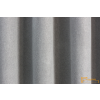  (6 szín) Enrico dekor függöny-Ezüst