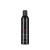 6.Zero He.She hajhab Extra Strong 400ml