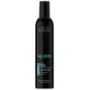  6.ZERO He.She hajhab Gel in Mousse – zselé állagú 300ml