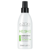 6.Zero He.She Hővédő Spray-Therm Screen 200ml
