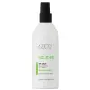  6.ZERO He.She Sea Salt – tengeri sós hajspray 200ml