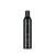 6.Zero He.She Spray Gloss - hajfényspray 300ml