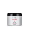 6.Zero He.She wet gel - Vizes Zselé 500ml