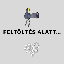  6.ZERO Kromside Krémhajfesték 100ml 10.86 - Platina szőke ibolya hajfesték, színező