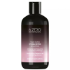 6.Zero Take Over Sampon - Hydra Detox - SLES- és SLS mentes 300ml