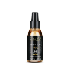 6.Zero Y10 Perfection hajápoló olaj 100ml - ragyogás & intenzív puhaság hajápoló szer