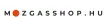 MozgasShop.hu