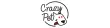 Pet18.hu