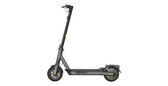 Elektromos roller