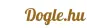 dogle.hu