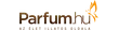 Parfum.hu