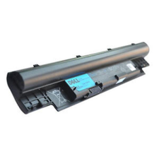  6K0DT Akkumulátor 4400 mAh egyéb notebook akkumulátor