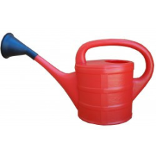  6L-Es Locsolókanna barkácsgép tartozék