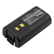 700175303 Vonalkódolvasó akkumulátor 3400 mAh vonalkódolvasó akkumulátor