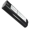  7002 7,2 V NI-MH 3000mAh szerszámgép akkumulátor