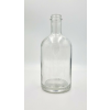 700 ml OSLO (GPI 400/33)