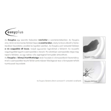  7013 60R1 Formo mosdó V 60*45 fehér E+** szaniter